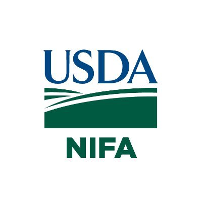 USDA NIFA